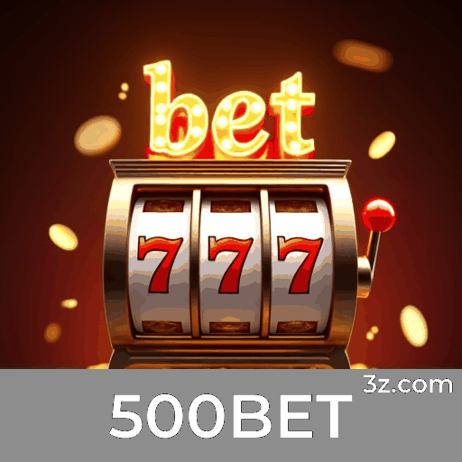 Tecnologia Inovadora da 500BET: Entretenimento e Confiabilidade