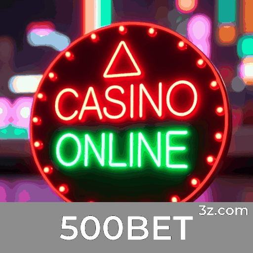 Luxo e Exclusividade: Experiência 500BET com Dealer Profissional
