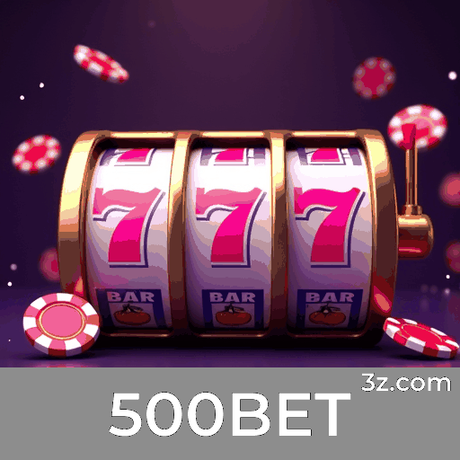 Recompensas Reais e Transparentes no 500BET: Promoções Sem Pegadinhas