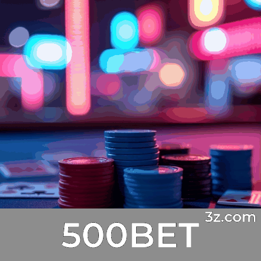 Tecnologia Inovadora da 500BET: Entretenimento e Confiabilidade