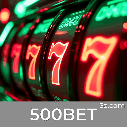 Recompensas Reais e Transparentes no 500BET: Promoções Sem Pegadinhas