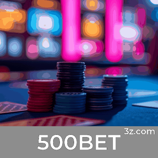 Aumente 30% seu retorno com estratégia de apostas esportivas na 500BET