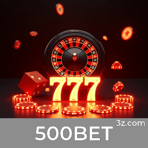 Aumente Seus Lucros com o App 500BET