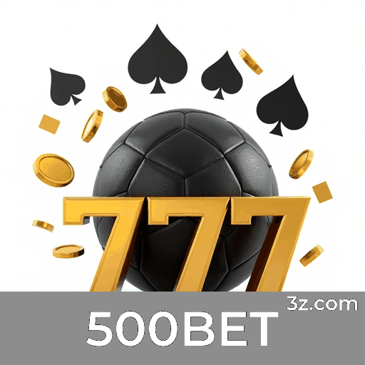 Bônus Reais com Valor Verdadeiro no 500BET: Recompensas que Você Realmente Recebe