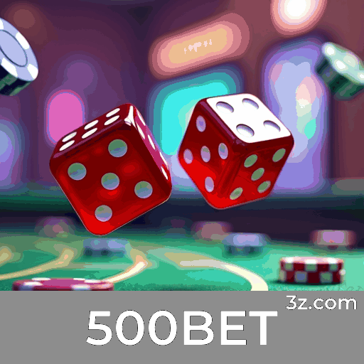 Recompensas Reais e Transparentes no 500BET: Promoções Sem Pegadinhas