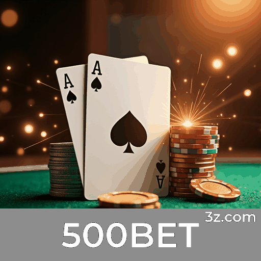 Aumente Seus Lucros com o App 500BET