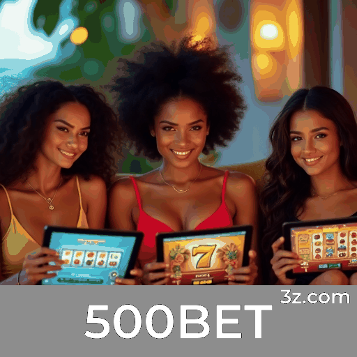Bônus Reais com Valor Verdadeiro no 500BET: Recompensas que Você Realmente Recebe
