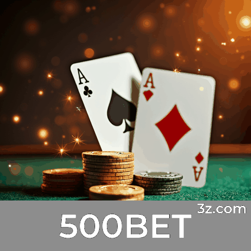 Tecnologia Inovadora da 500BET: Entretenimento e Confiabilidade