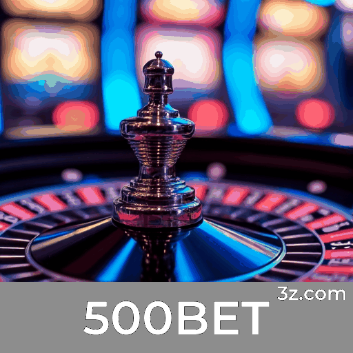 Luxo e Exclusividade: Experiência 500BET com Dealer Profissional
