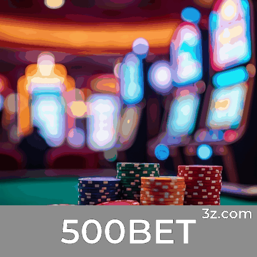 500BET Crash Game: Psicologia e Decisão para Saídas Ideais