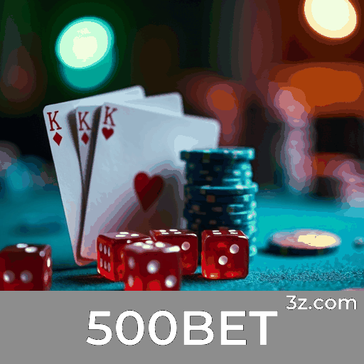 Aumente Seus Lucros com o App 500BET