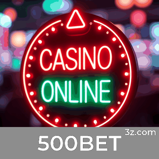 Aumente 30% seu retorno com estratégia de apostas esportivas na 500BET