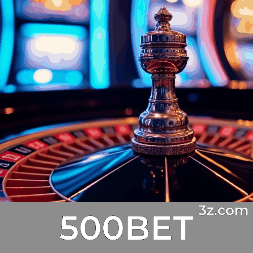 Luxo e Exclusividade: Experiência 500BET com Dealer Profissional