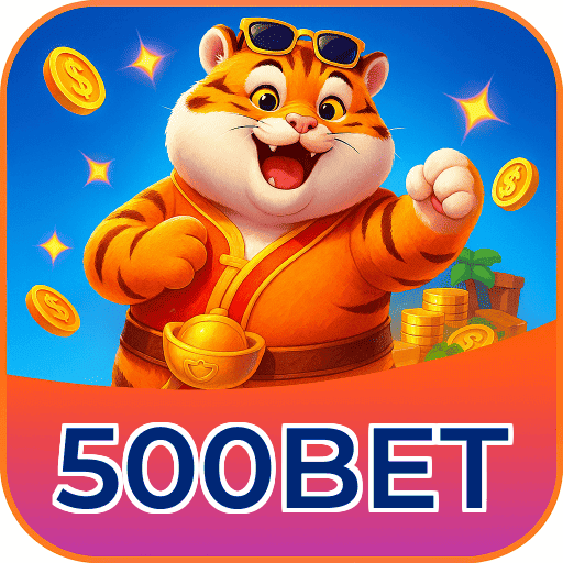 500BET