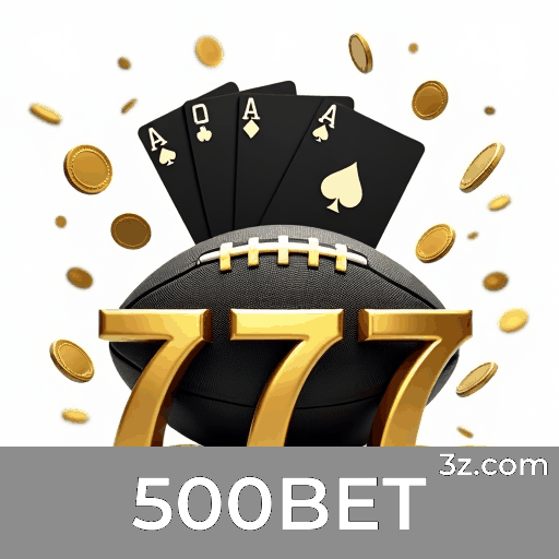 Bônus Reais com Valor Verdadeiro no 500BET: Recompensas que Você Realmente Recebe