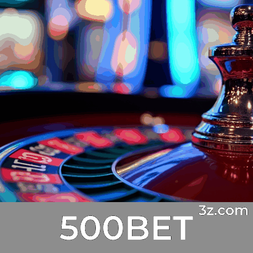 500BET Crash Game: Psicologia e Decisão para Saídas Ideais