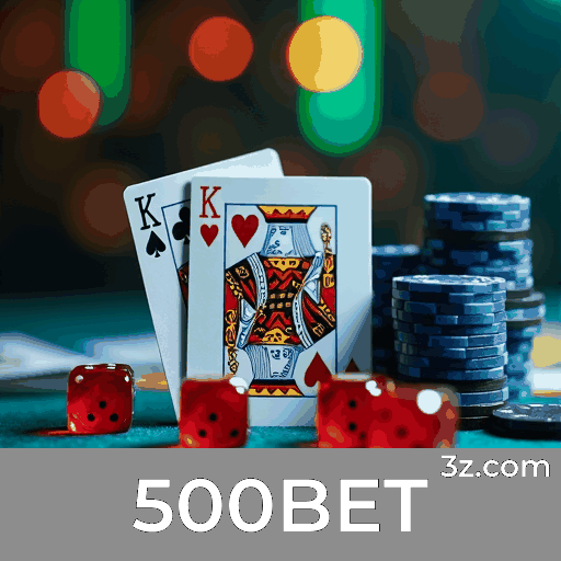 Aumente 30% seu retorno com estratégia de apostas esportivas na 500BET