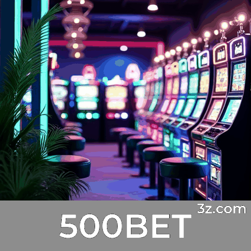 Luxo e Exclusividade: Experiência 500BET com Dealer Profissional