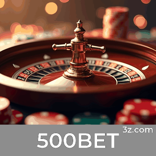 Recompensas Reais e Transparentes no 500BET: Promoções Sem Pegadinhas
