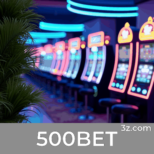 Luxo e Exclusividade: Experiência 500BET com Dealer Profissional