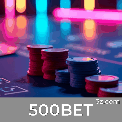 500BET Crash Game: Psicologia e Decisão para Saídas Ideais