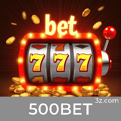 Bônus Reais com Valor Verdadeiro no 500BET: Recompensas que Você Realmente Recebe