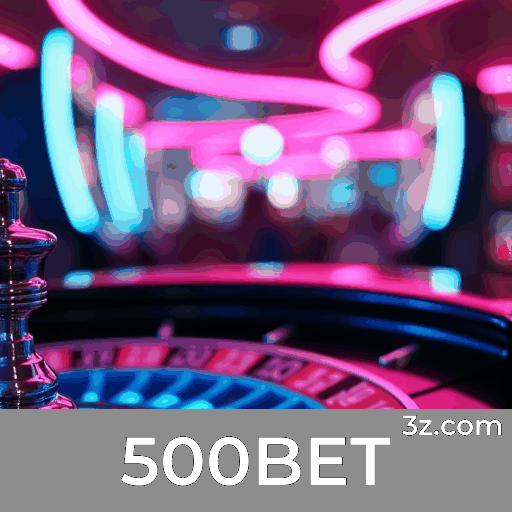 Descubra o Valor Exclusivo do 500BET para Membros!