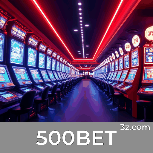 500BET Crash Game: Psicologia e Decisão para Saídas Ideais