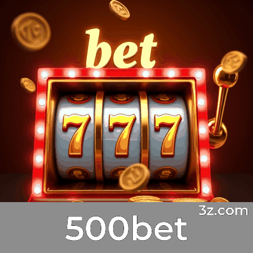 500bet Promoções Inteligentes: Experiência Personalizada